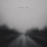 Mirolap - Way
