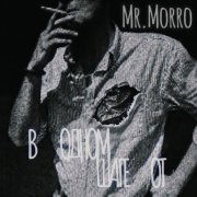 Mr. Morro - Сказки