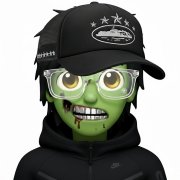 RhyMeX - ring