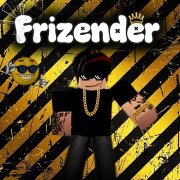 pikachu46roblox - FrienderPlay