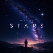 Mirolap - Stars