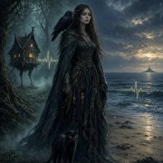 ksena_ — Возвращайся к живым
