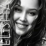 Elisha e. tagirova - моя россия