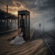 Ksena — Пока есть это НАС