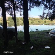 Эке-бэке шашлык