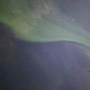 Равелин - Муж мой