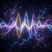 Zedz-бас ведёт