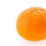 Обыденный вечер
