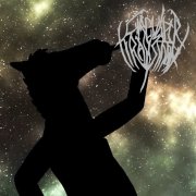 The horse