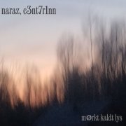 naraz - keiir