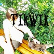 Tikwik-kill hz