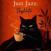 Котопесня (jazz remix) - фото