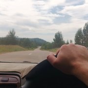 Денис Минович - Подсказки