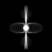 Leont1s - pulsar