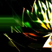 Unity of fear - 123