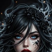 Любомира- Сладкая фальш