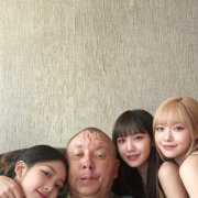 Я не злой