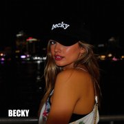 yourshishkovsky - Becky