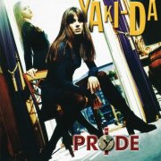 Yaki-da Teaser On The Catwalk (Arkadiy Trifon Remix)