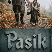 Made a Pasik - Камикадзе