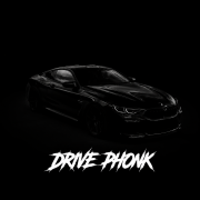 Dj gamiks—drive phonk