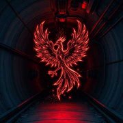 Lorenco Fabian - Fenix