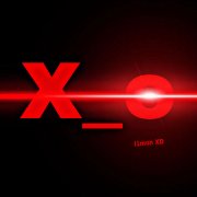 l1mon XD - X_o