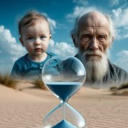 Стихи - Ольги Российской - Летят года..