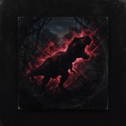 pyrex104 - T-Rex