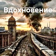 Лев Дикобразов — Вдохновение