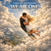 Timilian Elenheart - We Are One