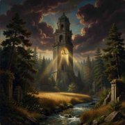 VasilakiyВячеслав-Россия Мать