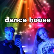 Dance house