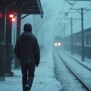 VasilakiyВячеслав-Ну бывает..прости!