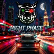 Kochan - Neon Rain