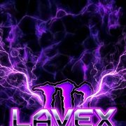 LaVeX- Зависимый