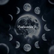Andromeda-Луна