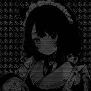 точки - любов это вот щнаенг