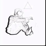 точки - анализ