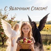 BEvz-Отражение сердца