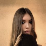 Ната Волкова -Полюби меня