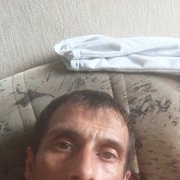 Олег Ягунов-Белый Снег