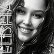 Elisha e. tagirova - само собой