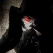Mxnsxxxi fnaf1-2-3