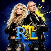 R&L - Не парь мне мозг