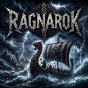 6rozryad-ragnarok