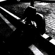zer0_tM - mE