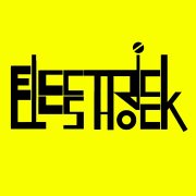 Electric Shock - Photon (HD Version)