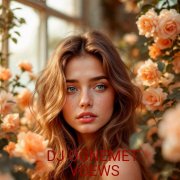 Dj ognemet - voews [2026]