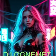 Dj ognemet - stop [2026]